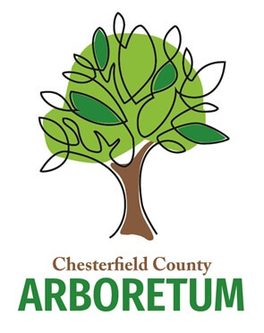 Chesterfield County Arboretum